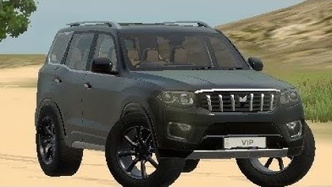 Vehicle Simulator 3D Gameplay Walkthrough all Max levels iOS Android Gameplay let