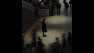 Ne olur kurtar beni (slowed reverb) 💔