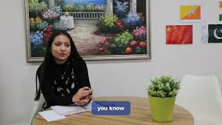 Bridging Cultures At Tiis Student Stories On Diversity Tiis Sydney, Australia