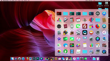 GSPro and Pix4D Tutorial Part 2