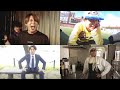 けすが沼と言われる理由がよく分かる動画集【まとめ】