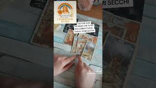 This Reading Finds You At The Right Time