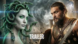 Video Download