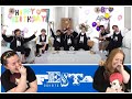 BTS - Festa 2020 Birthday Party