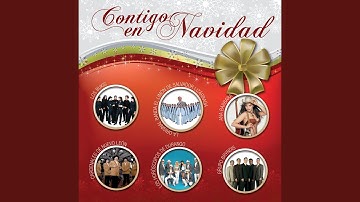 Blanca Navidad