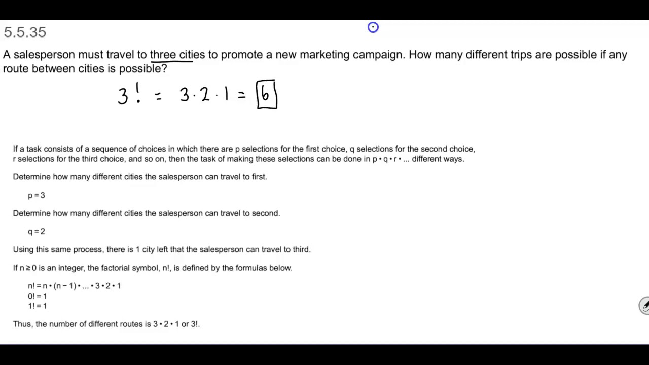 math-14-hw-5-5-35-youtube