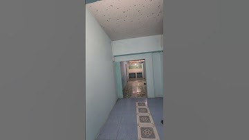 Nhà cấp 4 hẻm thông 2 đầu giá 3,15ty Lái Thiêu Thuận An Bình Dương. #muabandatgiare #đất #batdongsan