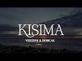 KiSiMA Vestine Dorcas Lyrics Video