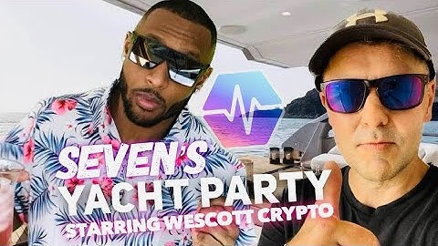 PREDICTONS FOR HEX AND PULSECHAIN IN 2026 !!!!!!!!!!!!!