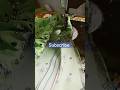 #fashion #viralvideo #diy #sewing