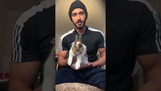 Guys Check This   fitnessmotivation lgbtcommunity gayfitness gaymotivetion