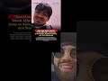 Viral Video: Young Guests Trash Budget Homestay, Spark Outrage Over Entitlement and Destruction”