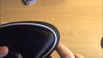 Unboxing | Xbox 360 | Controller | GamingModz.com