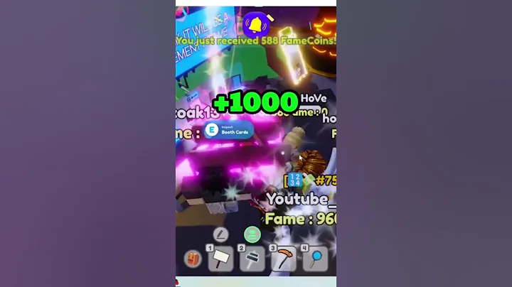 BUYING MY #16 SERI BACK IN #plsbuyme FOR 1000 #robux #roblox #giveaway #