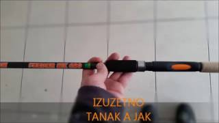 Vde R Team Feeder Mx 390