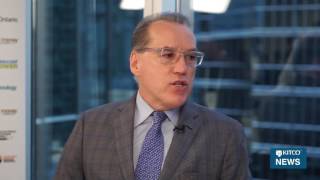 Who Would Be Best For Markets Trump Clinton Debate Countdown