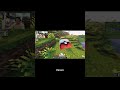 Minecraft Cobbleverse PARTE 3 EP1  #argentina  #minecraft  #clips  #twitch  #csgo  #shorts   #viral