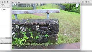 Famous Setting Up a Project in Metashape - Getting Started for Agisoft Metashape course Wealth