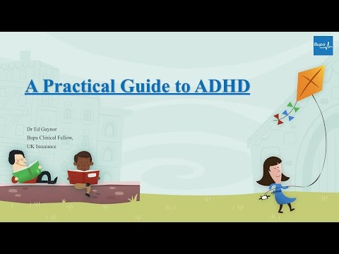 Private Adhd Diagnosis Uk Cost Bupa