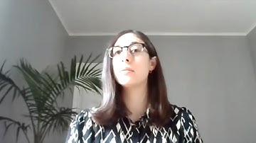 Challenges surrounding the implementation of genetic diagnosis in daily practice settings