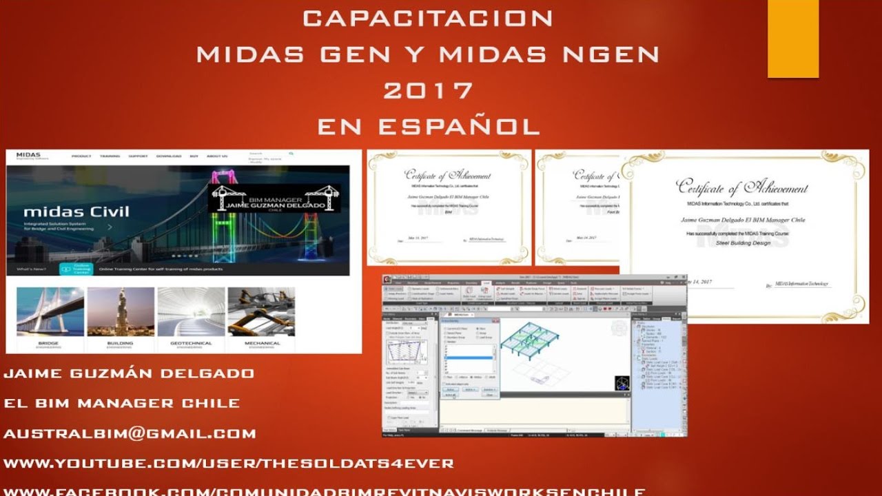 midas civil 2011 full crack 64bit