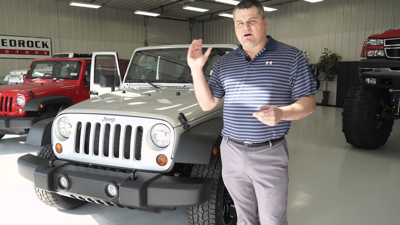 Bedrock Motors March 2016 Auto Show Rogers, Blaine, Minneapolis, St