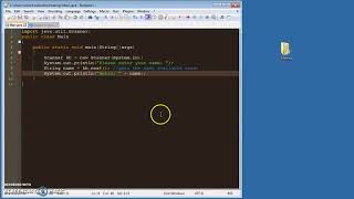 Celebrity APL2 - Creating and Using a Scanner Object Wealth