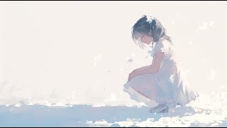 今はこのままでも / 初音ミク