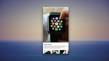 129 Advanced Table Stretchy Header   Demo