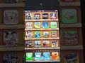ipodtouch/nostalgia