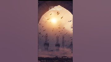 قرآن كريم بصوت ياسر الدوسري#قرآن #اكسبلور #القزابري #قران_كريم #لايك #المصحف #راحة_نفسية #الرحمن