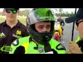 Ipone Superbike Championship Rnd 5 QLD Raceway October 30, 2016