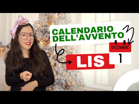 Video: Calendario orientale: descrizione dei segni