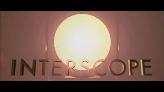 Interscope logo