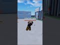 ох магад!!!#роблокс#пустьзалетит#headcrab#roblox