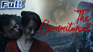 【ENG】The Commitment | Drama Movie | Romantic Movie | China Movie Channel ENGLISH