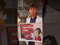 #rgkarmedicalcollege #rgkarhospital#justice #mbbs #justiceforwomen #shortsvideos