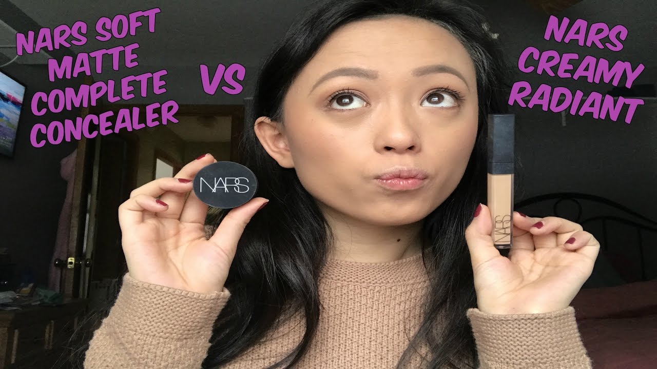 concealer vs foundation vs cover up concealer vs foundation vs cover up