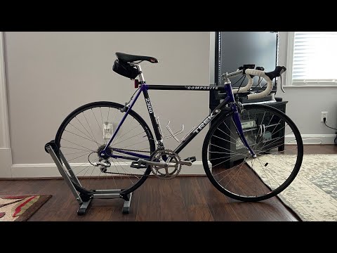 lowrider bicycle frames for sale 20" Smart Classic Lowrider Beach Cruiser Bike Single Speed Chrome
