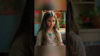 Terk Edilen Küçük Kız, Bataklıkta Efsane Oldu Gerçek Hikâye Gibi