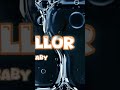 [ FREE ] Oxlade x Flavour x Tekno Type Beat - ( SHAYO GALLOR  )Prod.Ghoodybaby #ghoodybaby