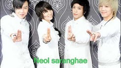 A.N. JELL - Still (He's Beautiful/You're Beautiful OST) with lyrics  - Durasi: 3:53. 