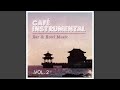 Come Away With Me (Instrumental)
