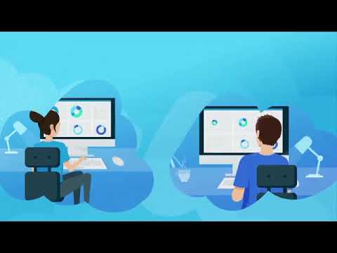 Datto Workplace Explainer