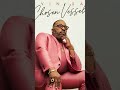 Marvin Sapp - Great and Mighty (Stems/Multitracks Available!)