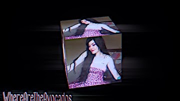 Easy overlay tutorial video star edit