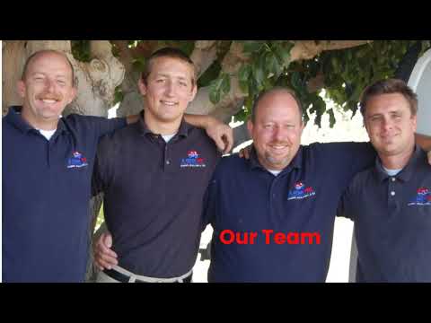 A Clean Pro : Carpet Cleaners in Victorville, CA