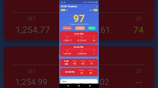 2D Live 2D Live Today 2D3D Live 2Dlive Hot Top 2D Country Queen2D Myanmar2D