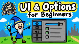 WoW Forever Beginner Setup Guide | Interface & Settings You Should Change First