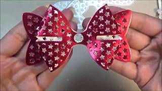Aliexpress Haul | KSCraft Lovers Store| New Release